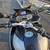 BMW K 1600 GTL Sport Touring Motorcycle 9 thumbnail