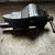 Dunlap #5244 3 1/2” swivel Vise 1 thumbnail