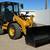 2023 Caterpillar 908 Wheel Loader 2 thumbnail