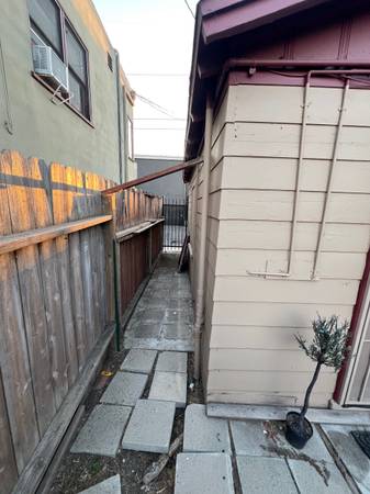 $1,095 / 200ft2 - Cozy studio for one (Normal Heights)63621380388993121