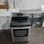 🏠 Home Appliances - $300 To $1000 - Delivery Available 1 thumbnail