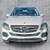 2018 Mercedes-Benz GLE AWD All Wheel Drive E350 GLE350 E-Class GLE-Class GLE 350 2 thumbnail