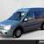 2013 Ford Transit Connect Wagon XLT Premium  AUTONATION 1 thumbnail