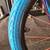 GENISIS ILLUSION 18"/11" purple BMX Bike 4 thumbnail