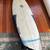 Stamps Flare Surfboard 1 thumbnail