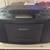 Sony boom box 1 thumbnail