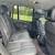 2006 RANGE ROVER LOW MILES RUNS LIKE NEW 11 thumbnail