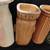 AUTHENTIC  VINTAGE TIKI MUGS FROM 50'S & 60'S, Set Of 5 5 thumbnail