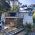 TILE KITCHEN BATHROOM ELECTRICAL PLUMBING CALL LEO 4159198735 17 thumbnail