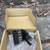 New Replacement 924-082 924082 Fuselink w Nuts 3 thumbnail