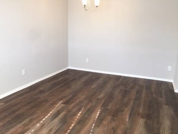 $1,005 / 1br - 1005ft2 - 6-weeks free rent on 1-BR at Vandergriff Village? Yes! (Hixson)63617433928963121