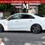 2021 Mercedes-Benz AMG CLA 35 4MATIC 4 MATIC 4-MATIC 5 thumbnail