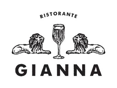 Gianna is hiring experienced Line Cooks 1