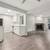 Outdoor Playground, Covered Parking, Vaulted Ceiling 8 thumbnail