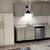 Spacious 3 bed 2 bath home 6 thumbnail