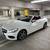 2018 Mercedes C300 Convertible - Red Interior 2 thumbnail