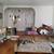 $1050 RoomForRentSeeming male RoomateBoro Park Brooklyn 5 thumbnail