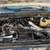 2015 Ford F450 Crew Cab Diesel 4x4 FlatBed Air Compressor 18 thumbnail