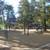 Top Floor 2 Master BR suites! A/C! Inside W/D! Huge kitchen/dining/LR! 20 thumbnail