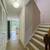 2-Bed/2-Bath Rowhome in the Washington Hill Neighborhood of Baltimore! 4 thumbnail