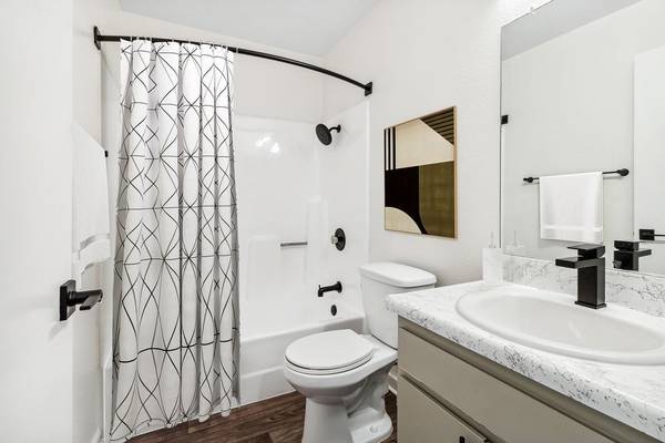 $2,180 / 2br - 950ft2 - Move In Special!! Two Weeks FREE with a 12-15-Month Lease! (1539 Tavern Road, Alpine, CA)63663872029955121