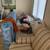 3 different couch sets 4 thumbnail