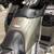 2008 Honda Gold Wing Airbag 15 thumbnail