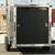 2023 Legend Baja 7x16+2 enclosed trailer with A/C and full electrical 1 thumbnail