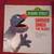 72 Very Rare Children's Songs Nursery Rhymes Disney Albums Records 24 thumbnail