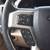 2017 Ford F-150 4x4 4WD F150 LARIAT Truck 15 thumbnail