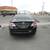 2012 Mazda Mazda 6 i Sport 4dr Sedan, Great Condtion, Free Warranty! 7 thumbnail