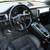 2018 Porsche Macan AWD All Wheel Drive GTS SUV 7 thumbnail