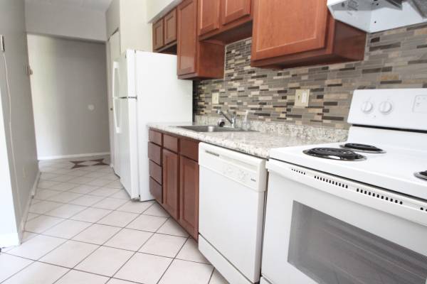 $899 / 1br - Apply today! Trust the process! (Castle Shannon)63664544641283123