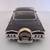 Jada Toys 1960 Chevrolet Impala 1/24 scale Street Low Lowrider series 4 thumbnail