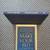 "Make Your Bed" -  (book, hardcover) Admiral William H. McRaven 2 thumbnail