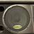PAIR SAMSON RS10M PASSIVE PA SPEAKERS 8 thumbnail