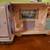 Barbie Travel RV 6 thumbnail