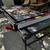 Sawstop 10" Contractor Table Saw, with Extras 5 thumbnail