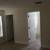 4/2 house for rent 8 thumbnail