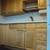 Duplex For Rent - Upper Unit Anoka county NordEast Columbia Heights 8 thumbnail