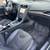 FORD FUSION TITANIUM, LEATHER, SUNROOF, GREAT KEPT  13 thumbnail