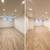 700 SF | Prime Williamsburg Lower Level Office Space for Lease 3 thumbnail