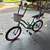 Girls Schwinn - 2 thumbnail