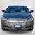 2010 Chevrolet Malibu LS w/1LS Call (571) 449-2081 2 thumbnail