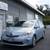 2014 TOYOTA PRIUS V THREE WAGON 4D 1 thumbnail