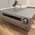Arcam DiVA AVR300 Surround Sound Receiver - As Is 1 thumbnail