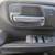 2023 GMC Sierra 1500 Pro Call (970) 659-1689 16 thumbnail