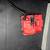 Milwaukee cordless vacuum 4 thumbnail