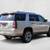 2018 GMC Yukon 4x4 4WD Denali SUV 5 thumbnail
