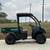 2008 Kawasaki mule 4 x 4 5 thumbnail